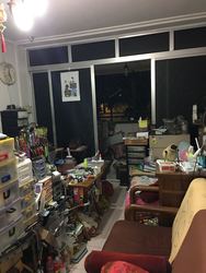 Blk 538 Serangoon North Avenue 4 (Serangoon), HDB 5 Rooms #170380682
